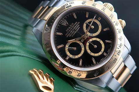 luxury replica swiss watches|faux luxury watches for sale.